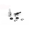 Louise R/C Gear Diff Cup Joint (Heavy Duty), Fits T410 Drift & Rally LOUNBA357
