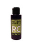 RC Paint 2 oz bottle Translucent Purple RC Paint 2 oz bottle Translucent Purple