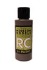 Mission Models RC Paint 2 oz bottle Gray MIOMMRC-010