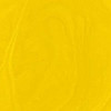 Mission Models Acrylic Model Paint 1oz Bottle Iridescent Lemon Yellow MIOMMP-159