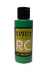 RC Paint 2 oz bottle Aqua Blue RC Paint 2 oz bottle Aqua Blue