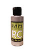Mission Models RC Paint 2 oz bottle Racing Silver MIOMMRC-017