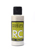RC Paint 2 oz bottle Pearl White RC Paint 2 oz bottle Pearl White