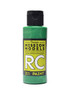 RC Paint 2 oz bottle Pearl Green RC Paint 2 oz bottle Pearl Green