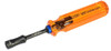 MIP - Moore's Ideal Products 7.0mm Nut Driver Wrench, Gen 2 MIP9804
