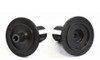 Super Ball Diff Outdrive Set, for Team Associated B7 Super Ball Diff Outdrive Set, for Team Associated B7