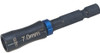 MIP Nut Driver Speed Tip Wrench, 7.0mm MIP Nut Driver Speed Tip Wrench, 7.0mm
