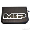 MIP - Moore's Ideal Products MIP 15-Inch, 40 Pocket Tool Bag MIP5210