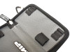 7-inch, 13 Pocket Speed Tip Tool Bag 7-inch, 13 Pocket Speed Tip Tool Bag