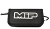 MIP - Moore's Ideal Products 7-inch, 13 Pocket Speed Tip Tool Bag MIP5211