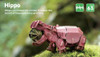 Make Bug Voices of Nature, Hippo MKBD0019