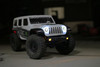 CX-1 SCX24 JL Jeep