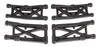 Team Associated DR10 Suspension Arm Set ASC71068