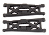 Team Associated Front Suspension Arms, for T6.1 and SC6.1 ASC71103