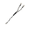 2-way LED Y Cable 2-way LED Y Cable