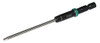 MIP - Moore's Ideal Products 5/64 Speed Tip Hex Driver Wrench, Gen 2 MIP9202S