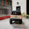 Axial SCX24 Jeep Gladiator Axial SCX24 Jeep Gladiator