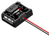 HB-2 Controller HB-2 Controller