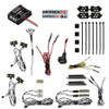 MyTrickRC Element RC Knightrunner Light Kit HB-2 MYKEKNTHB
