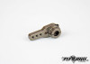 PBX 6061 Aluminum Servo Arm, 25T, for Savox, Futaba PBX 6061 Aluminum Servo Arm, 25T, for Savox, Futaba