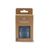 Pale Blue Lithium Ion Rechargeable C Batteries 2pk Pale Blue Lithium Ion Rechargeable C Batteries 2pk