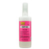 ZAP Glue Zap CA Glue 4oz Bottle PAAPT-06