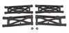 Team Associated Suspension Arm Set ASC71015
