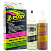 Z-Poxy Finishing Resin Kit 12oz Z-Poxy Finishing Resin Kit 12oz
