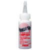 Formula 560 Canopy Glue 2oz Formula 560 Canopy Glue 2oz