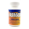 Parma Parma FASMASK Liquid Paint Mask - 8 oz Bottle PAR40282