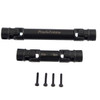 Power Hobby Metal Drive Shafts / CVD, for Traxxas TRX-4M K10 High Trial PHB6186
