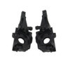Aluminum Rear Bulkhead, for Traxxas 1/16 E-Revo / Summit Aluminum Rear Bulkhead, for Traxxas 1/16 E-Revo / Summit