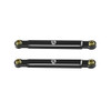 Power Hobby 7075 Aluminum Steering Rods Black, for Traxxas Mini Maxx PHB7167BLACK