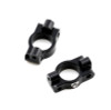 Power Hobby Aluminum Caster Blocks, for Losi Micro-B PHB7214