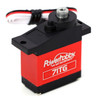 71TG High Torque 9g Titanium Gear Digital Servo 71TG High Torque 9g Titanium Gear Digital Servo