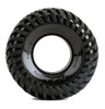 Armor 1.55 Crawler Tires with Dual Stage Soft and Medium Armor 1.55 Crawler Tires with Dual Stage Soft and Medium