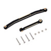 Power Hobby Brass Steering Links, for Axial SCX24 PHBSCX2492