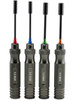 Power Hobby Pro Series Nut Driver Tool Set 5mm, 5.5mm, 7mm, 8mm PHBPHT010