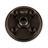 RC8T3.1 Diff Ring Gear, 46T RC8T3.1 Diff Ring Gear, 46T