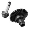 Power Hobby Helical Spiral Pinion Gear Set 8T/30T, for Axial SCX10 II / PHBSCX1004