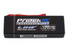 Protek R/C 4S 130C Low IR Si-Graphene+ HV LCG LiPo Battery PTK510122