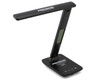 Multifunction LED Pit Light (w/ Wirelesss Charge, Clock, Multifunction LED Pit Light (w/ Wirelesss Charge, Clock,
