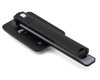 Multifunction LED Pit Light (w/ Wirelesss Charge, Clock, Multifunction LED Pit Light (w/ Wirelesss Charge, Clock,