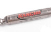 Rancho RS9000 XL Shock Absorbers 100mm Rancho RS9000 XL Shock Absorbers 100mm