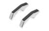 RC4WD Front Bumper Guards, for RC4WD Chevrolet Blazer and K10 RC4VVVC1475
