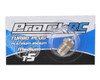 Protek R/C ProTek RC T5 Medium Turbo Glow Plug (.12 & .21 Engines) PTK2552