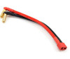 Protek R/C Heavy Duty Ultra Plug Race Lead (Female Plug) PTK5322