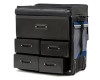 P-8 1/8th Buggy Super Hauler Bag (Plastic Inner Boxes) P-8 1/8th Buggy Super Hauler Bag (Plastic Inner Boxes)