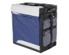 P-8 1/8th Buggy Super Hauler Bag (Plastic Inner Boxes) P-8 1/8th Buggy Super Hauler Bag (Plastic Inner Boxes)