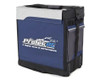 P-8 1/8th Buggy Super Hauler Bag (Plastic Inner Boxes) P-8 1/8th Buggy Super Hauler Bag (Plastic Inner Boxes)